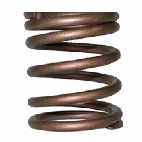 Showing image for 6I0283 Valve Spring 6I0283 Valve Spring image