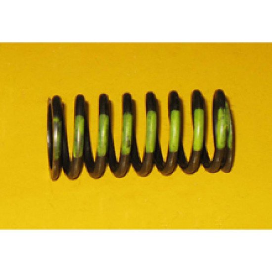Showing image for 4F5409 Valve Spring 4F5409 Valve Spring Valve Springs image