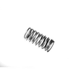 9M5349 Valve Spring 9M5349 Valve Spring