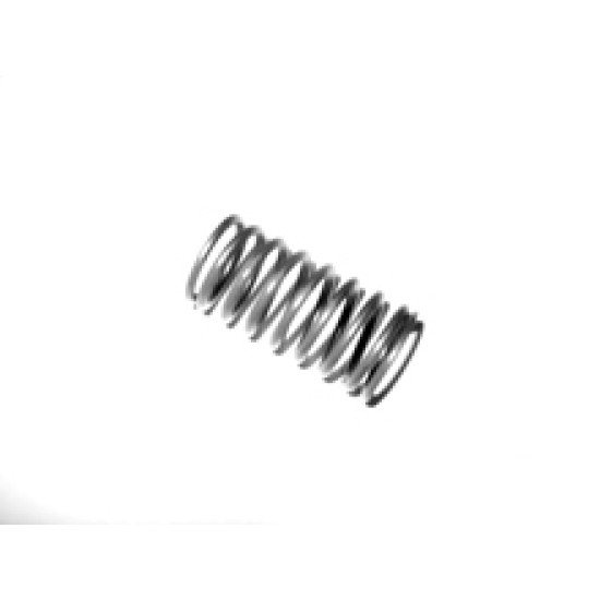 Showing image for 9M5349 Valve Spring 9M5349 Valve Spring image