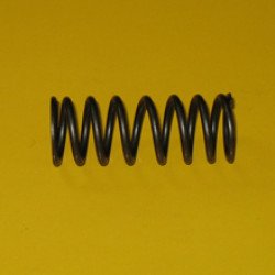 1906115 Valve Spring 1906115 Valve Spring