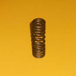 2113122 Valve Spring 2113122 Valve Spring