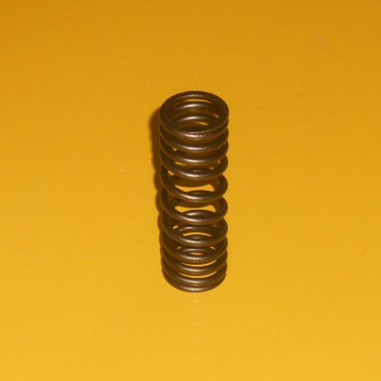 Showing image for 2113122 Valve Spring 2113122 Valve Spring image
