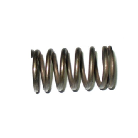 5F3111 Valve Spring Valve Springs image