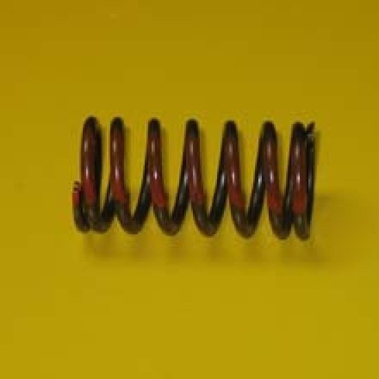 Showing image for 1944902 Valve Spring 1944902 Valve Spring image