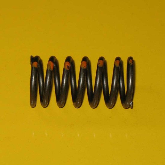 Showing image for 1011177 Valve Spring 1011177 Valve Spring image