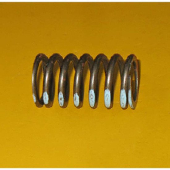 Showing image for 7N1903 Valve Spring 7N1903 Valve Spring Valve Springs image