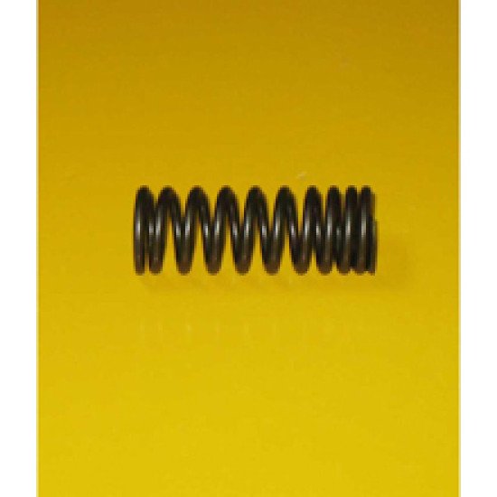 Showing image for 2244441 Valve Spring 2244441 Valve Spring image