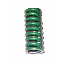 1406188 Valve Spring 1406188 Valve Spring