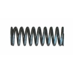 4W2472 Valve Spring 4W2472 Valve Spring
