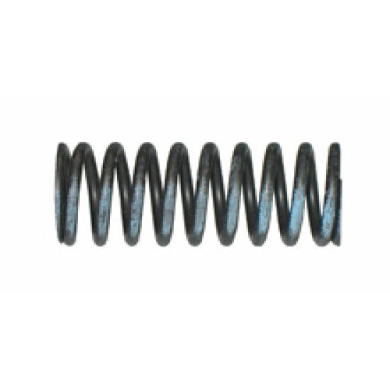 Showing image for 4W2472 Valve Spring 4W2472 Valve Spring image