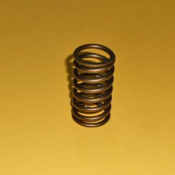 9N5495 Valve Spring 9N5495 Valve Spring