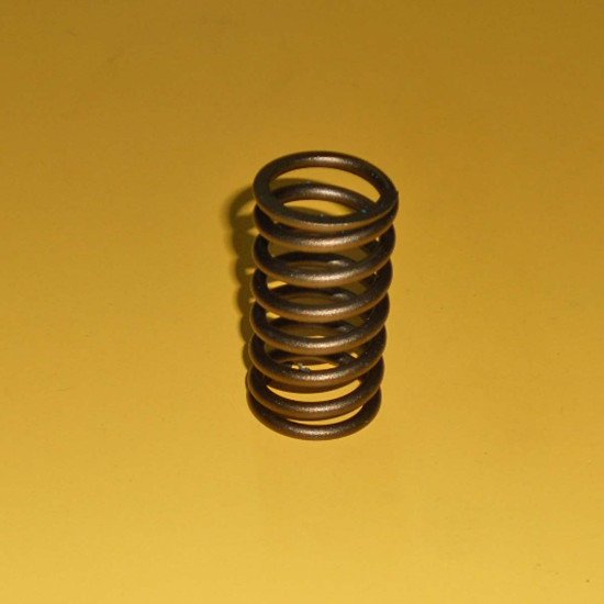 Showing image for 9N5495 Valve Spring 9N5495 Valve Spring Valve Springs image