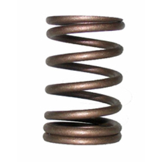 Showing image for 6I0284 Valve Spring 6I0284 Valve Spring image