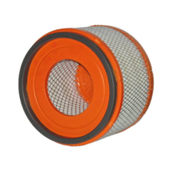 Showing image for 8N5504 Air Filter, Engine 8N5504 Air Filter, Engine image