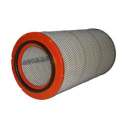 7Y1323 Air Filter, Engine