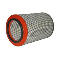 7Y0404 Air Filter, Engine 7Y0404 Air Filter, Engine