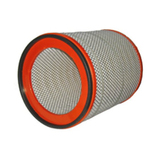 Showing image for 7W5495 Air Filter Assy 7W5495 Air Filter Assy image
