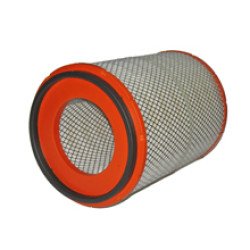 7W5389 Air Filter, Primary
