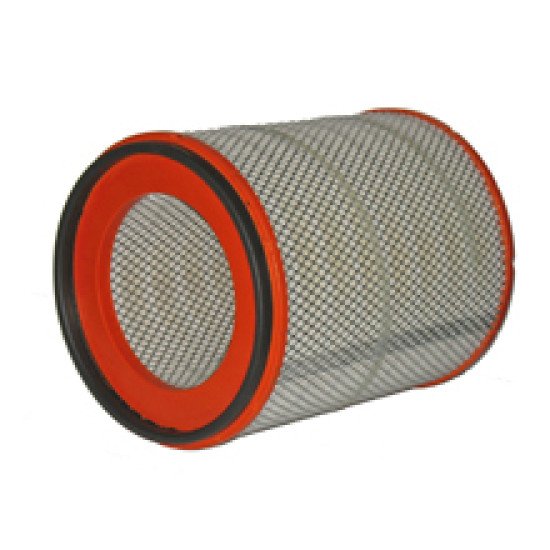 Showing image for 7W5317 Air Filter, Primary 7W5317 Air Filter, Primary Air Filters image