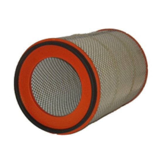 Showing image for 7W5316 Air Filter, Primary 7W5316 Air Filter, Primary image