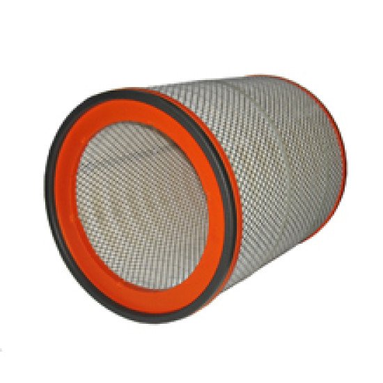 Showing image for 7W5313 Air Filter, Primary 7W5313 Air Filter, Primary image