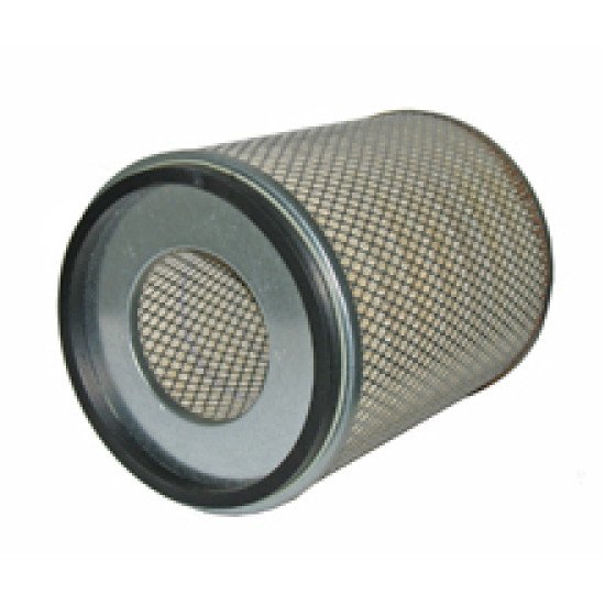 Showing image for 7W3920 Air Filter, Primary 7W3920 Air Filter, Primary Air Filters image