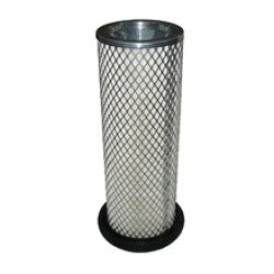 6I6582 Air Filter Assy