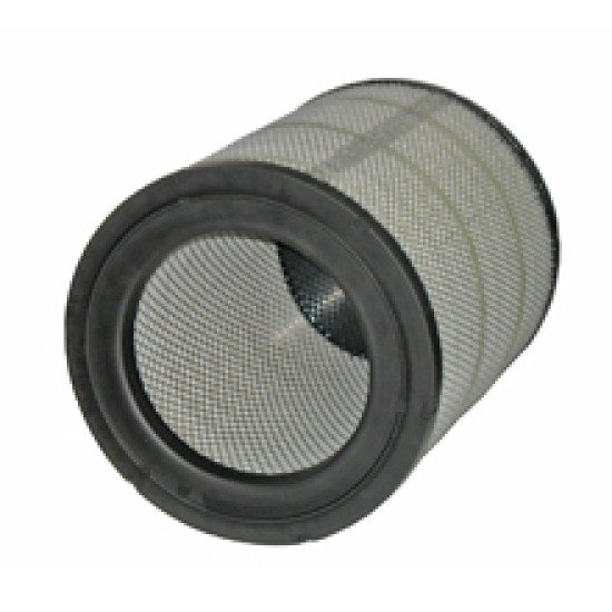 Showing image for 6I2505 Air Filter Assy 6I2505 Air Filter Assy image