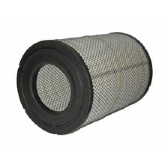 Showing image for 6I2503 Air Filter, Primary 6I2503 Air Filter, Primary image
