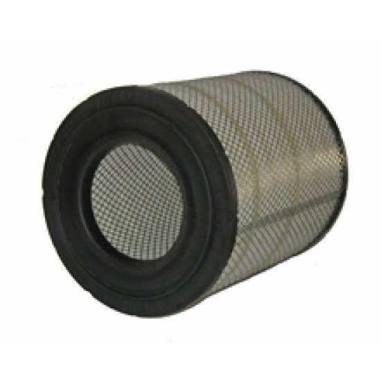 Showing image for 6I2501 Air Filter, Primary 6I2501 Air Filter, Primary Air Filters image