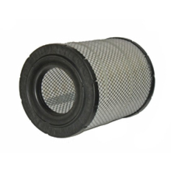 Showing image for 6I2499 Air Filter, Primary 6I2499 Air Filter, Primary Air Filters image