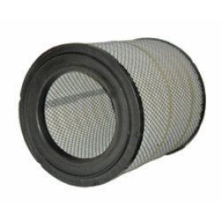 6I0273 Air Filter, Primary
