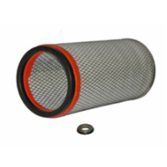 Showing image for 5I5208 Air Filter Assy, Engine 5I5208 Air Filter Assy, Engine image