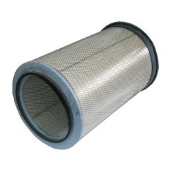 4W5228 Air Filter Assy