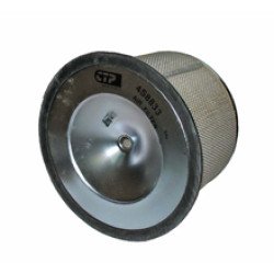 4S8833 Air Filter, Primary
