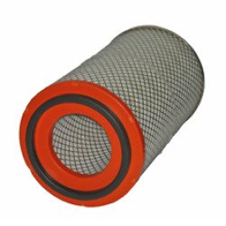4N0326 Air Filter, Engine