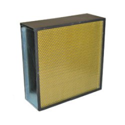 4N0015 Air Filter, Primary