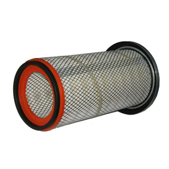 Showing image for 4I7575 Air Filter, Primary 4I7575 Air Filter, Primary image