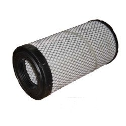 1805474 Air Filter, Primary 1805474 Air Filter, Primary