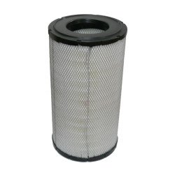 1421339 Air Filter, Primary 1421339 Air Filter, Primary