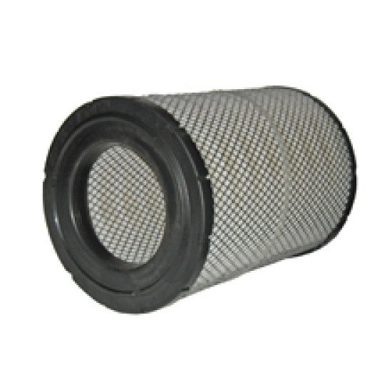 Showing image for 1318822 Air Filter, Primary 1318822 Air Filter, Primary image