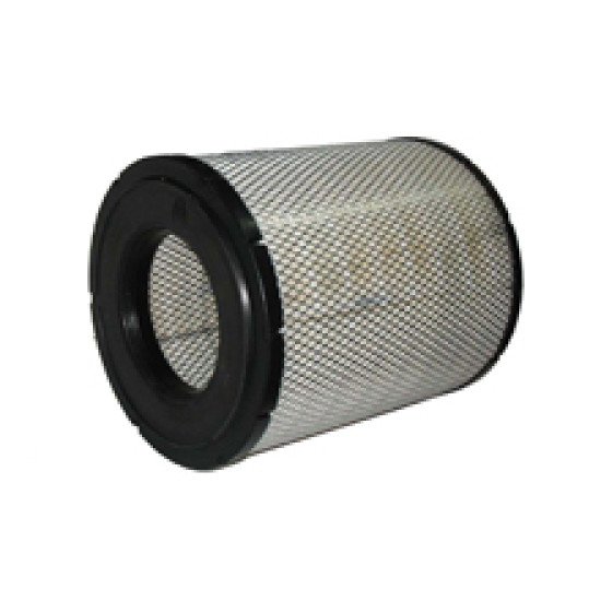 Showing image for 1282686 Air Filter, Primary 1282686 Air Filter, Primary image