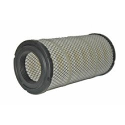 1106326 Air Filter, Primary 1106326 Air Filter, Primary