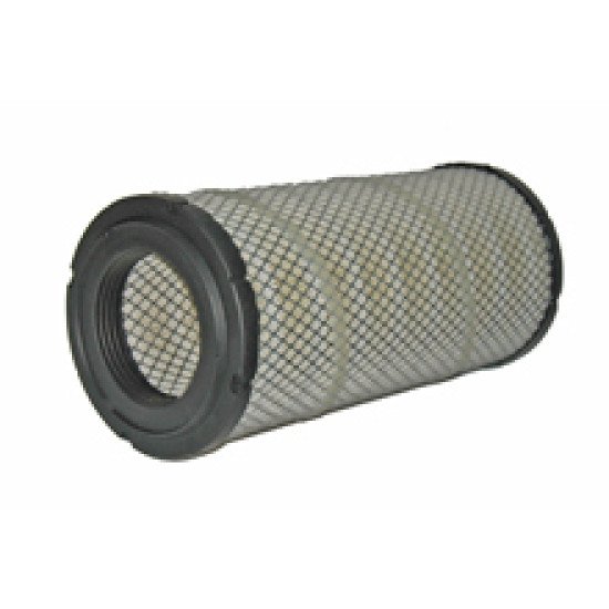 Showing image for 1106326 Air Filter, Primary 1106326 Air Filter, Primary image