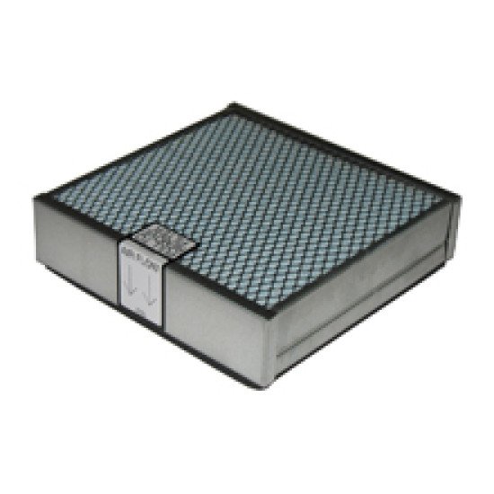 9X3352 Filter Element Air Filters image