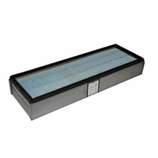 8C9657 Filter Assy Air Filters image