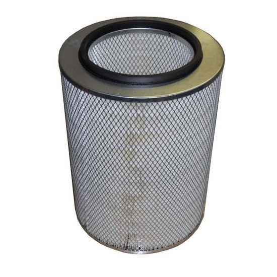 6N6064 Element Assy image