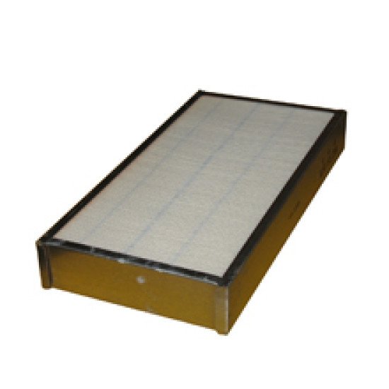 5G1913 Filter Assy, Air image