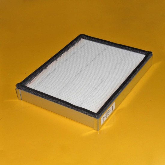 3E0410 Filter, Air Air Filters image